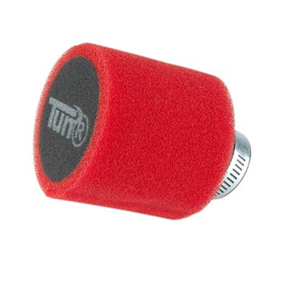 Filtre à air pour  