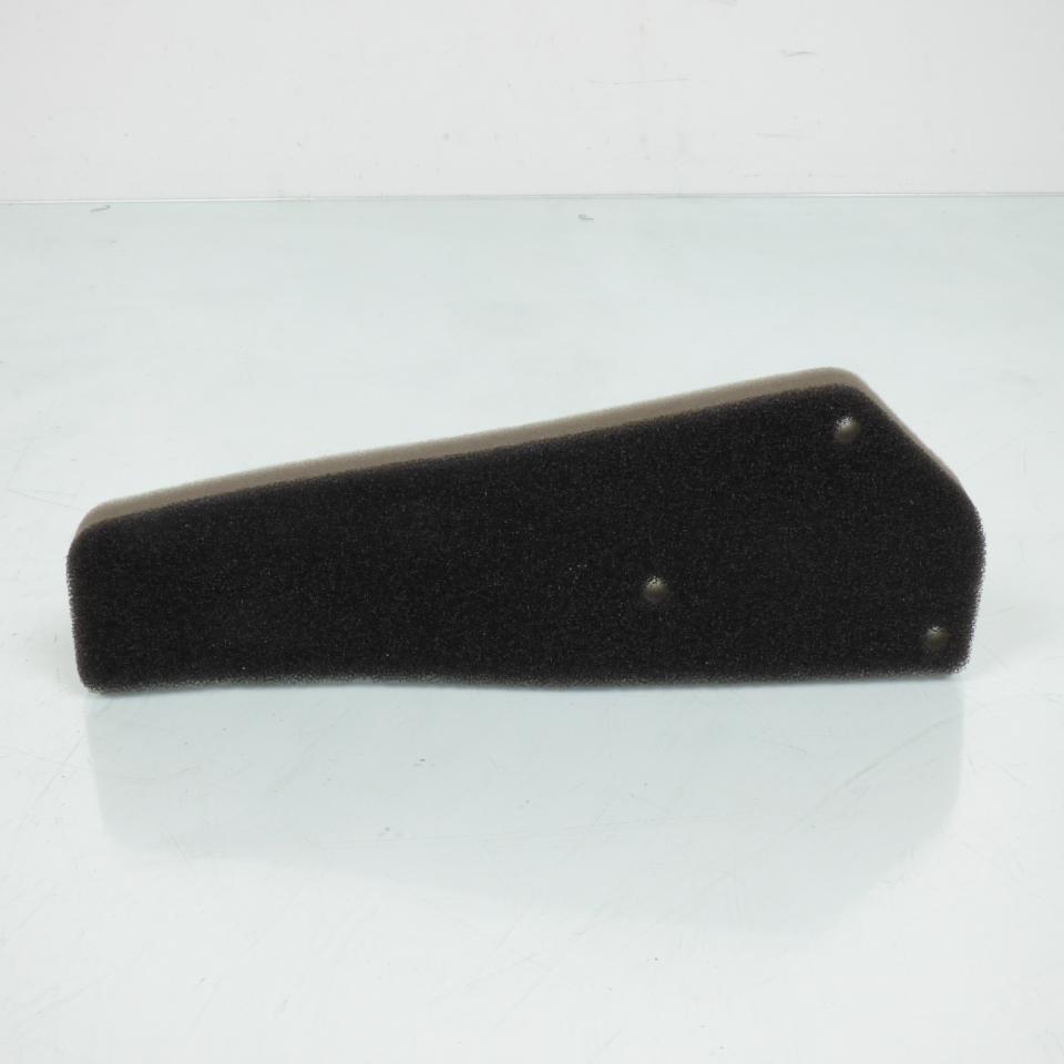 Filtre à air Teknix pour Scooter Peugeot 50 V-Clic 2007 à 2017 Neuf