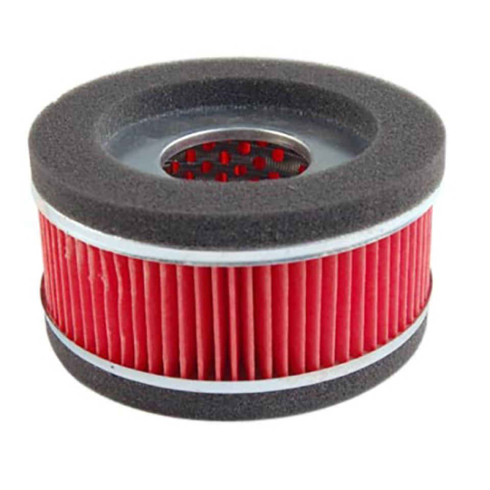 Filtre à air pour  