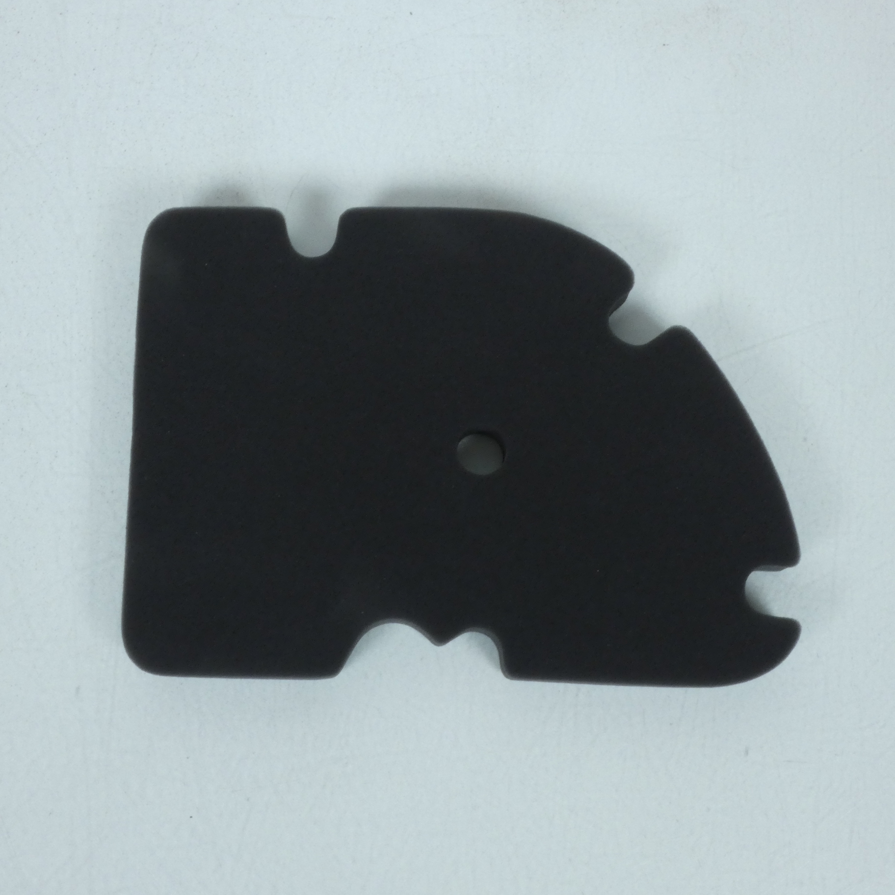 Filtre à air pour Peugeot Satelis Black Edition