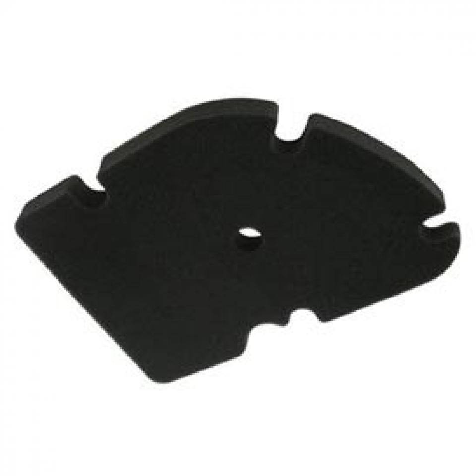 Mousse de Filtre à air Teknix pour scooter Peugeot 250 Satelis Black Edition