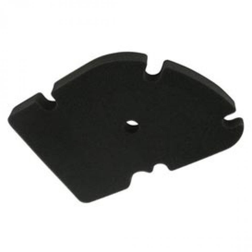 Mousse de Filtre à air Teknix pour scooter Peugeot 250 Satelis Black Edition