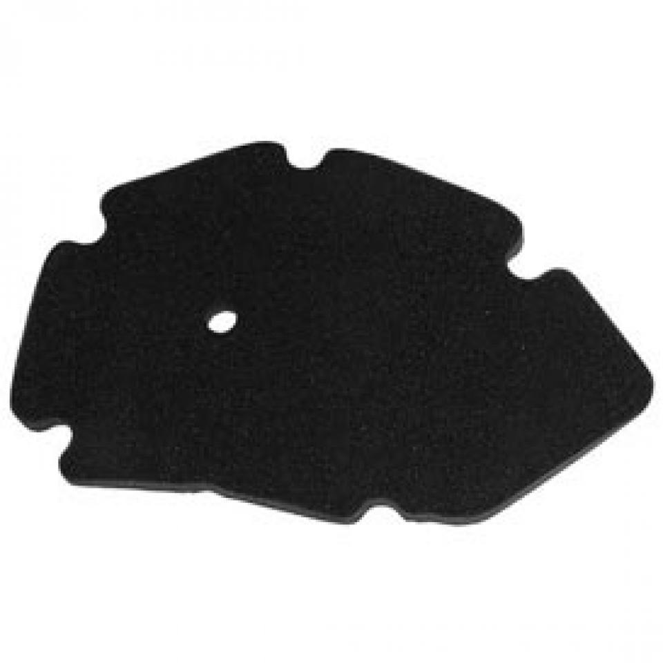Mousse de Filtre à air Teknix pour scooter Gilera 125 DNA 2001 à 2003 HFA5213