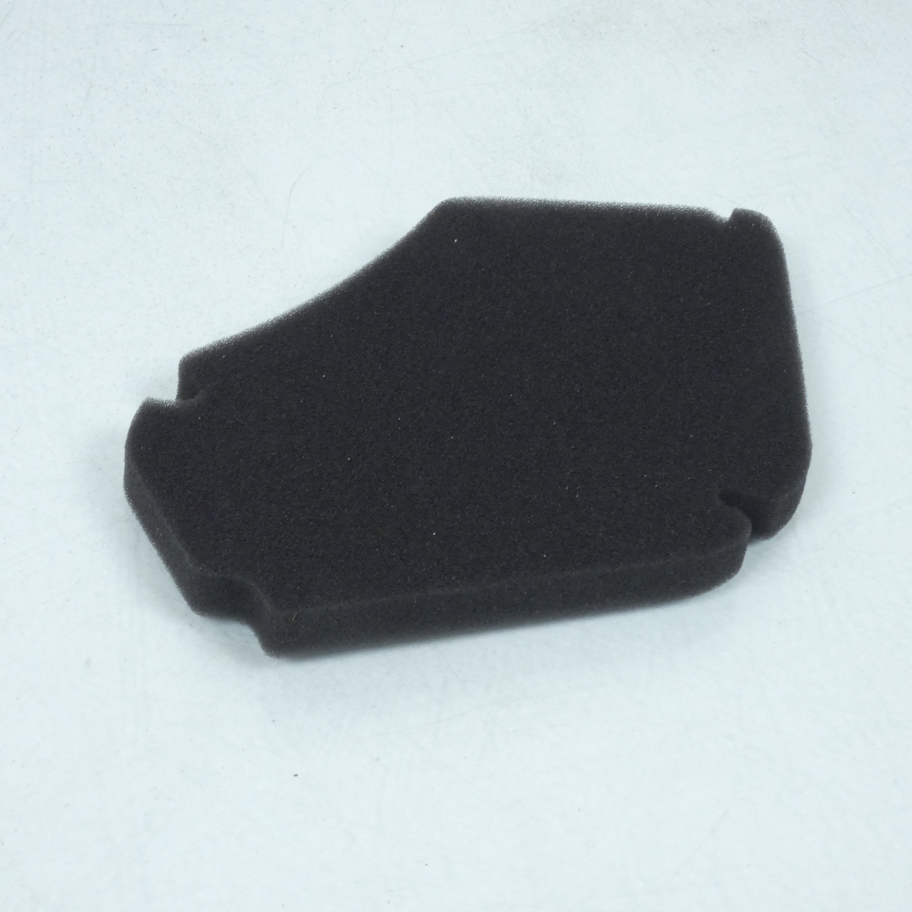 Filtre à air Teknix pour Scooter Gilera 50 Easy Moving 1995 à 1996 Neuf