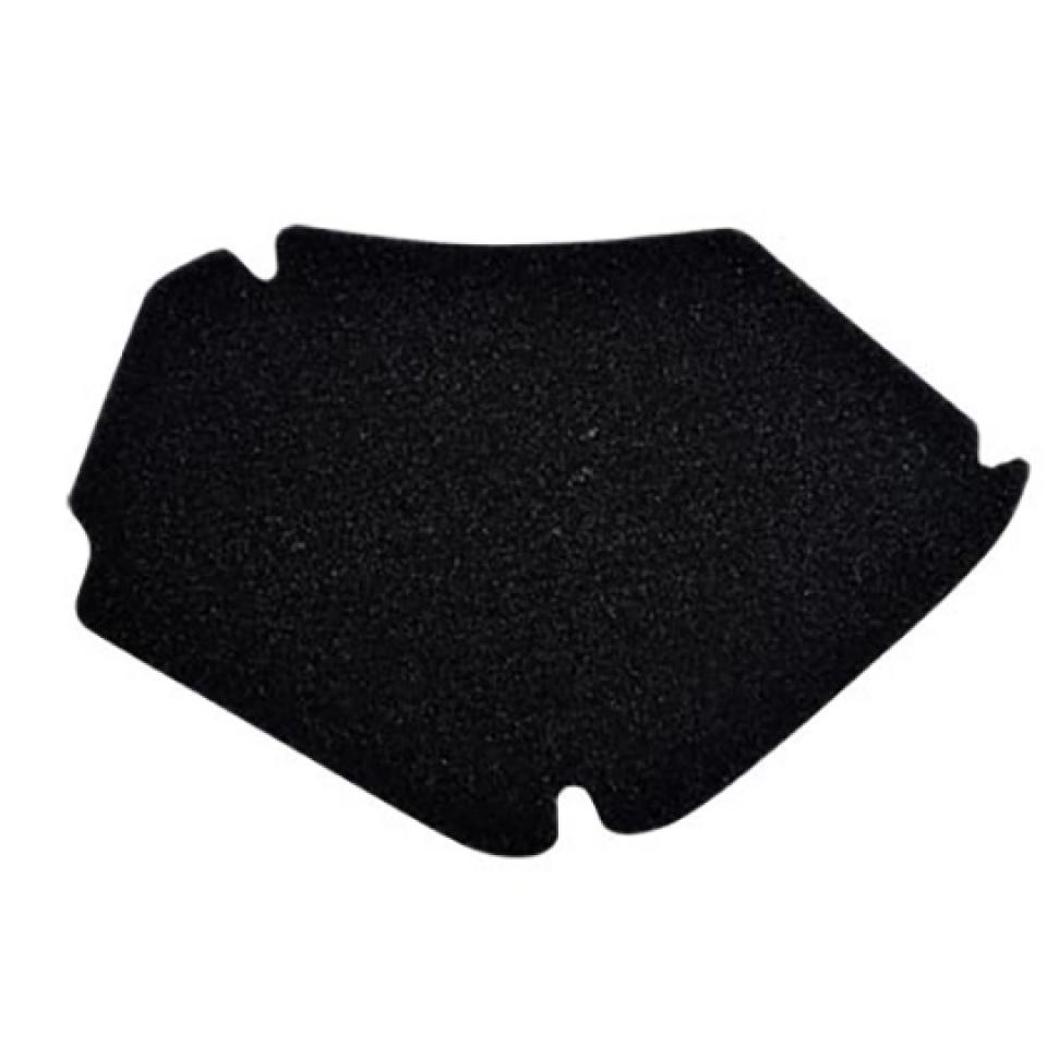 Filtre à air Teknix pour Scooter Gilera 50 Easy Moving 1995 à 1996 Neuf