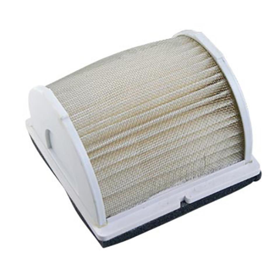Filtre à air Teknix pour maxi scooter Yamaha Xp T-Max 500 2001 à 2007 HFA4909