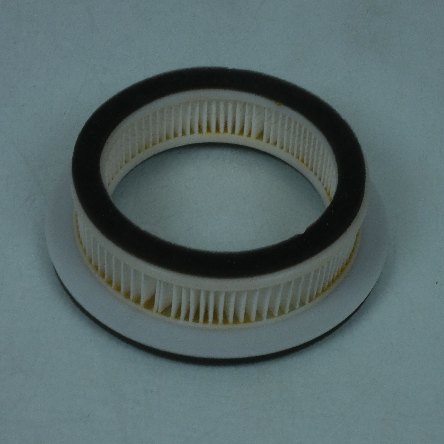 Filtre à air pour Yamaha Xp T-Max