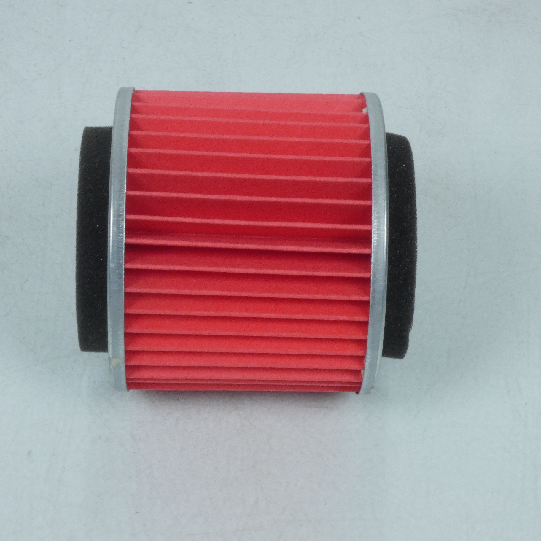 Filtre à air Teknix pour Scooter Italjet 125 Jupiter 2002 à 2003 Neuf