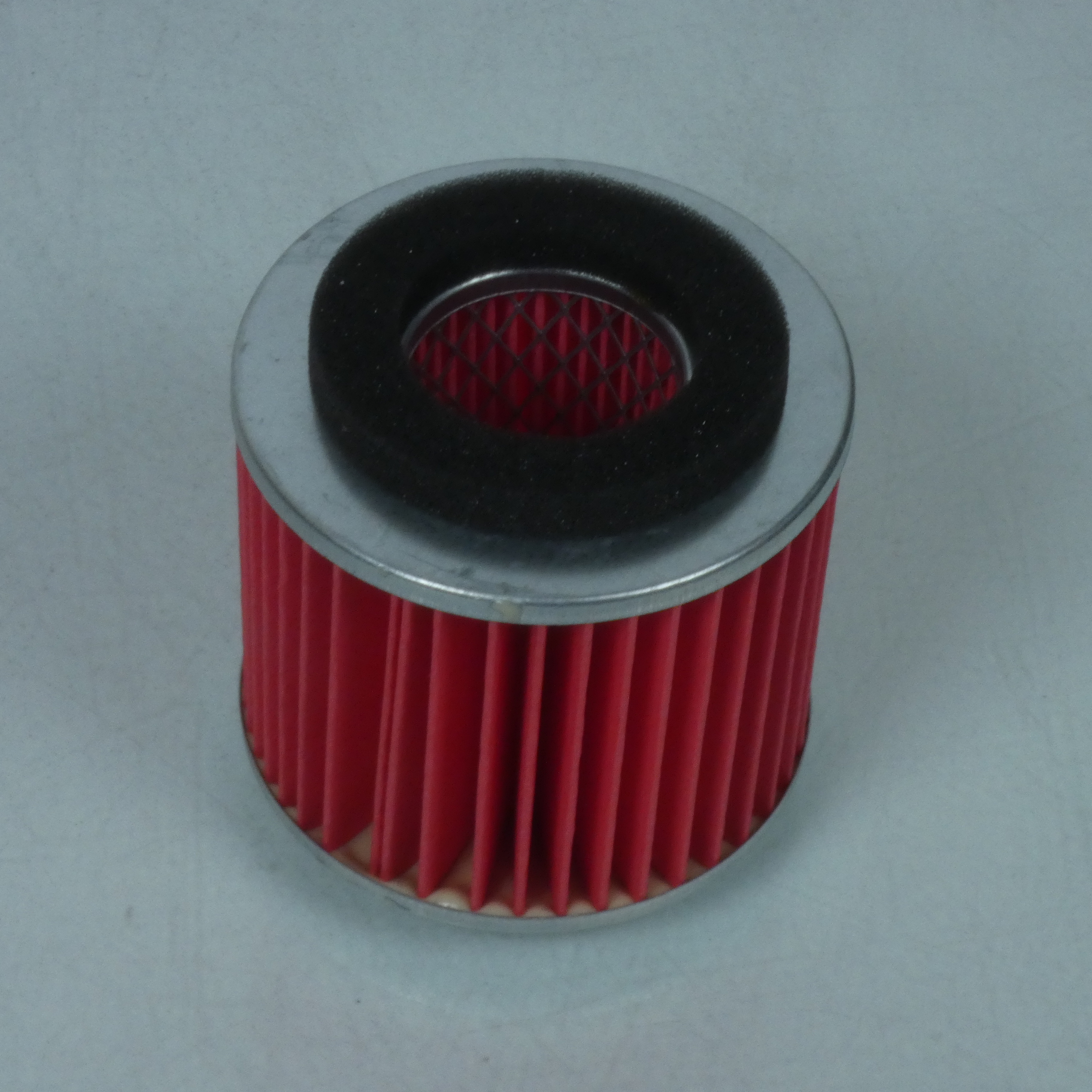 Filtre à air Teknix pour Scooter Italjet 125 Jupiter 2002 à 2003 Neuf