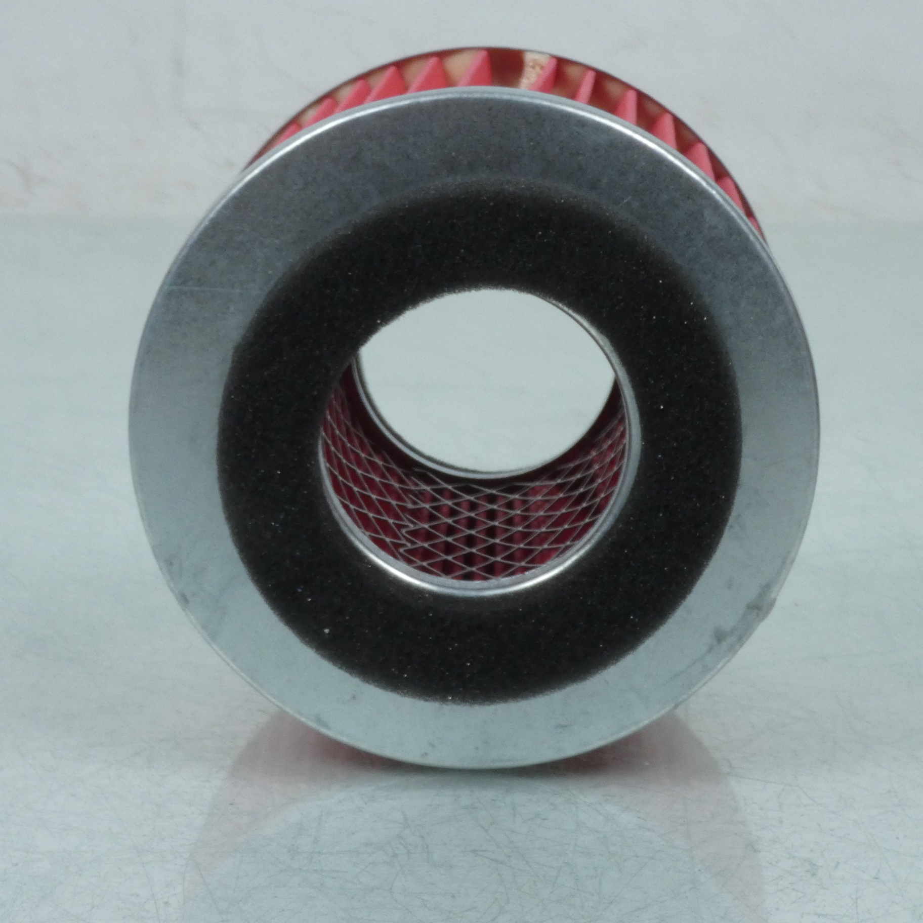 Filtre à air Teknix pour Scooter Italjet 125 Jupiter 2002 à 2003 Neuf
