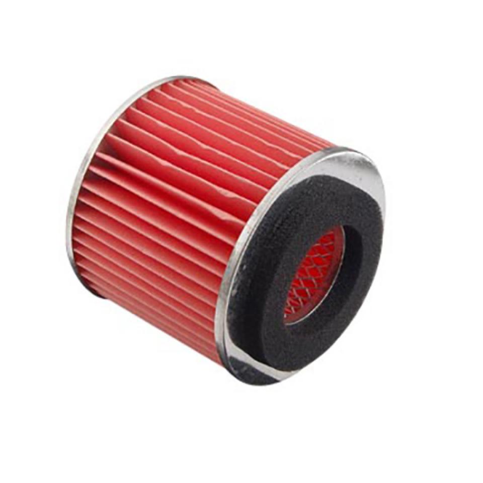 Filtre à air Teknix pour Scooter Italjet 125 Jupiter 2002 à 2003 Neuf