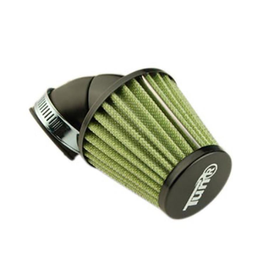 Filtre à air Tun'R pour Moto Neuf