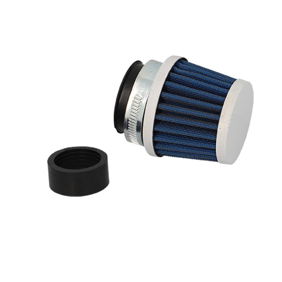 Filtre à air Tun'R pour Moto Neuf