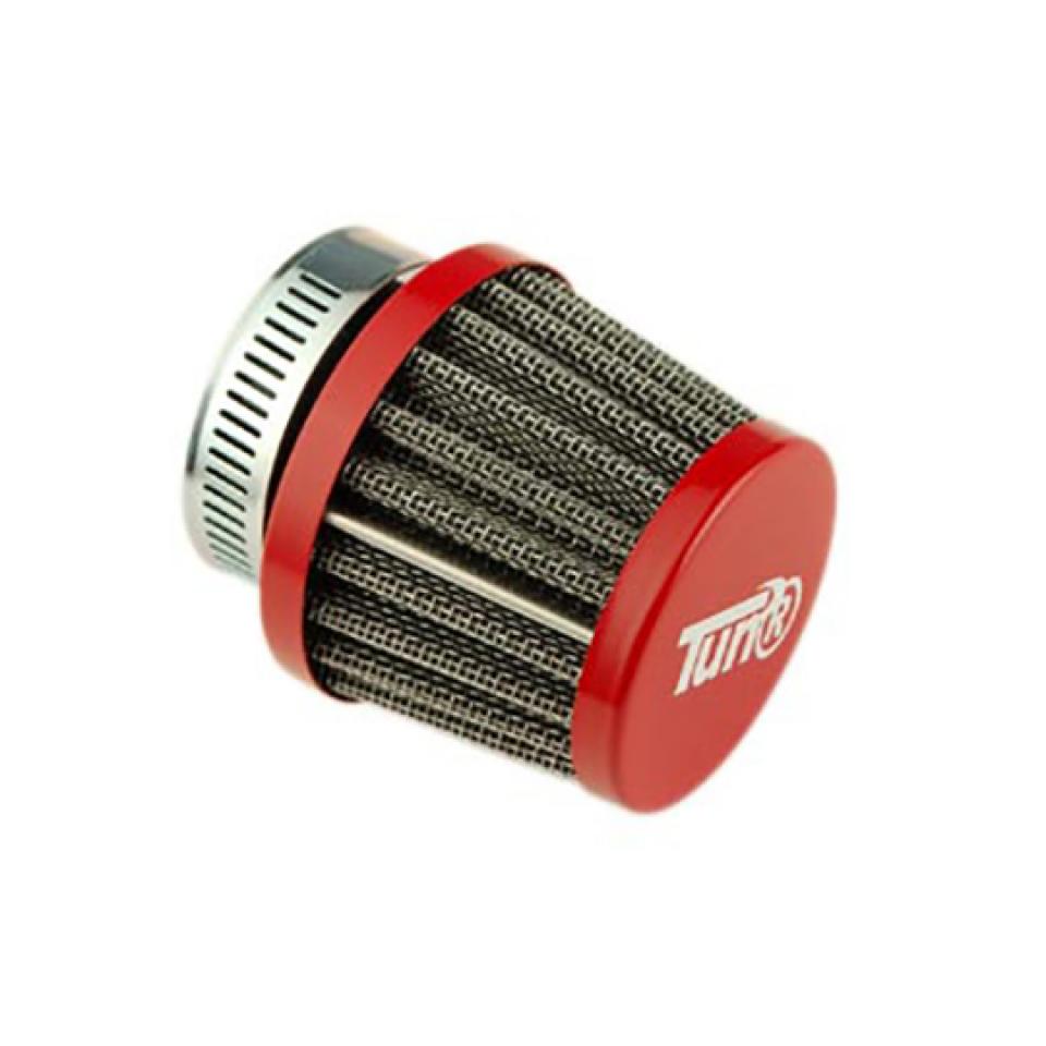 Filtre à air Tun'R pour Moto Neuf