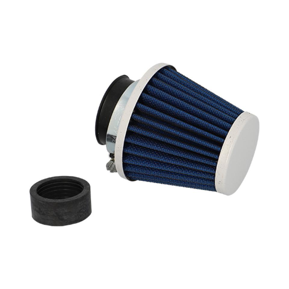 Filtre à air Tun'R pour Moto Neuf