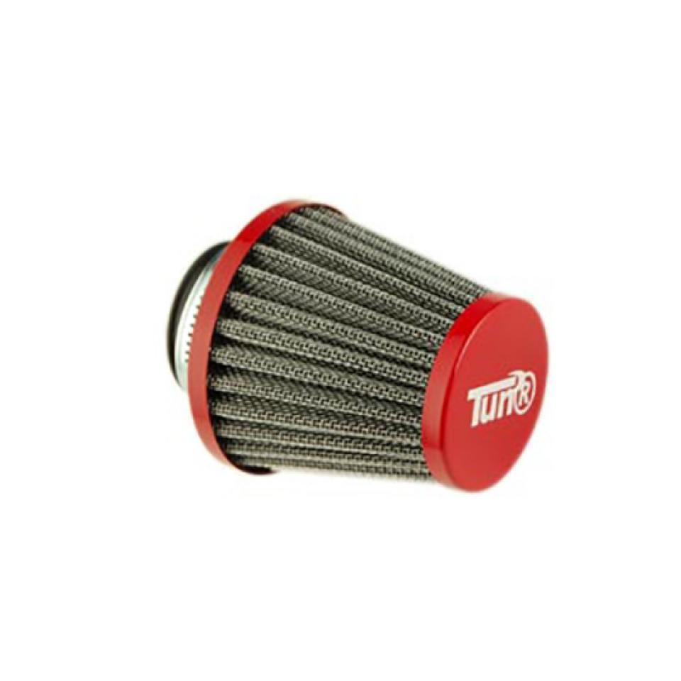 Filtre à air pour  