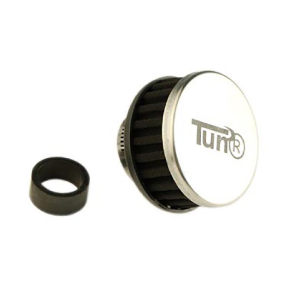 Filtre à air Tun'R pour Moto Neuf