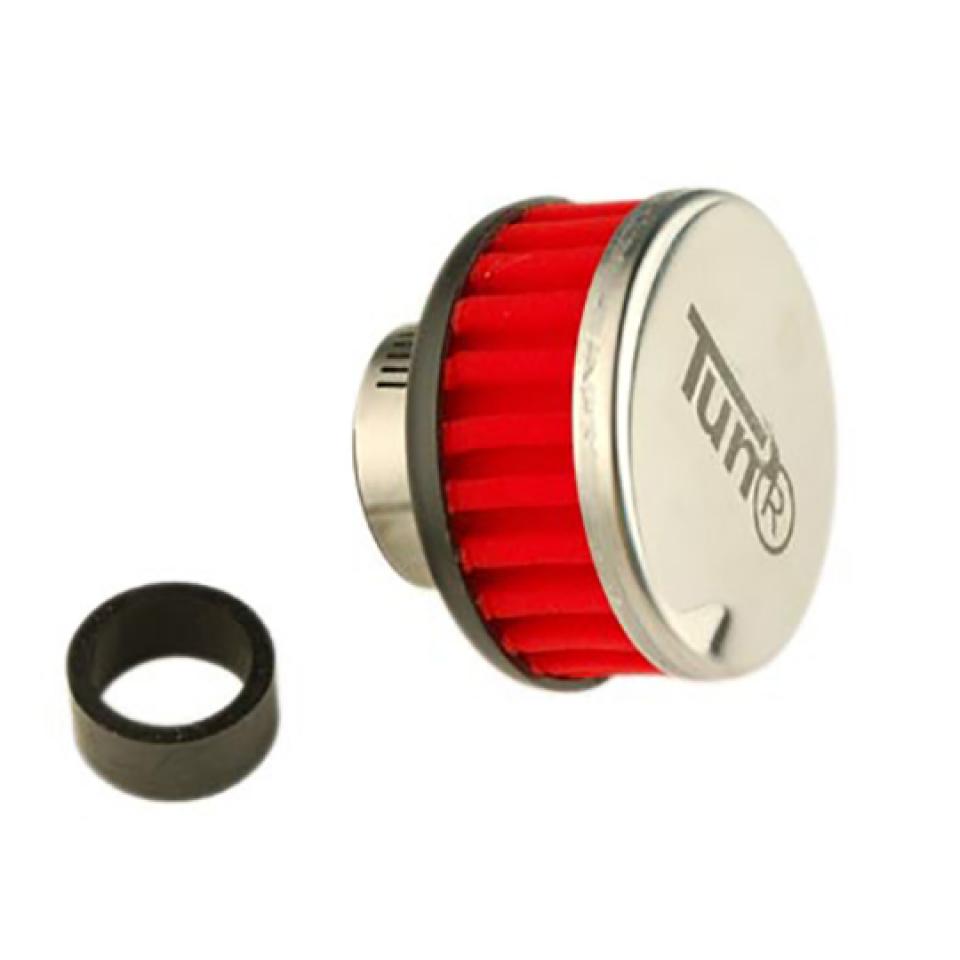 Filtre à air Tun'R pour Moto Neuf