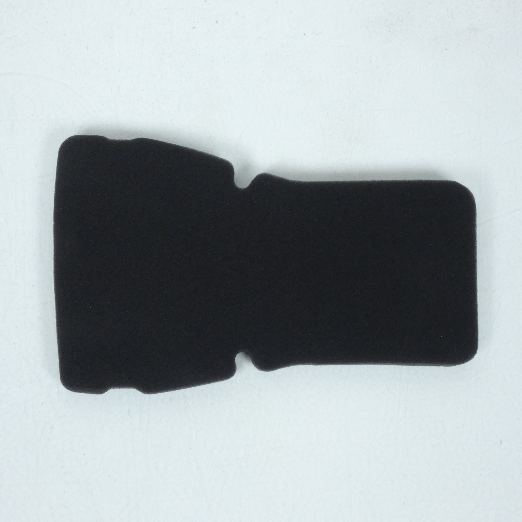 Filtre à air pour MBK X-Power