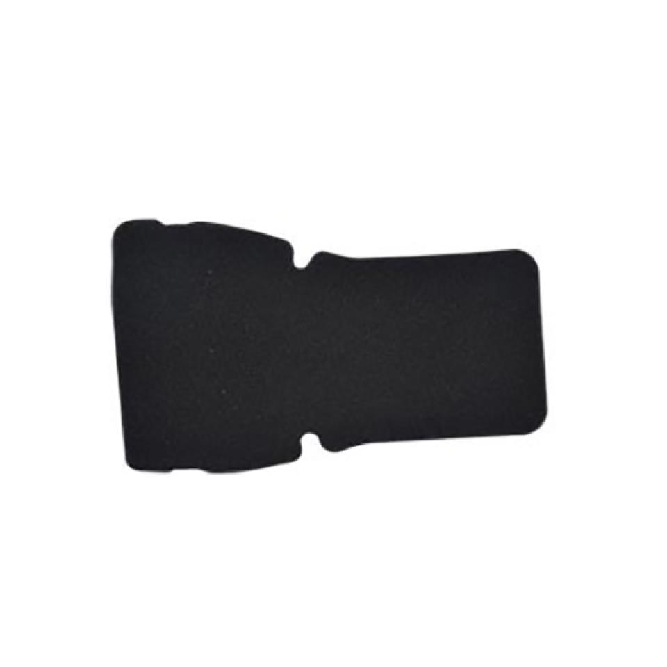Filtre à air Teknix pour Moto MBK 50 X-Power 2003 à 2012 Neuf