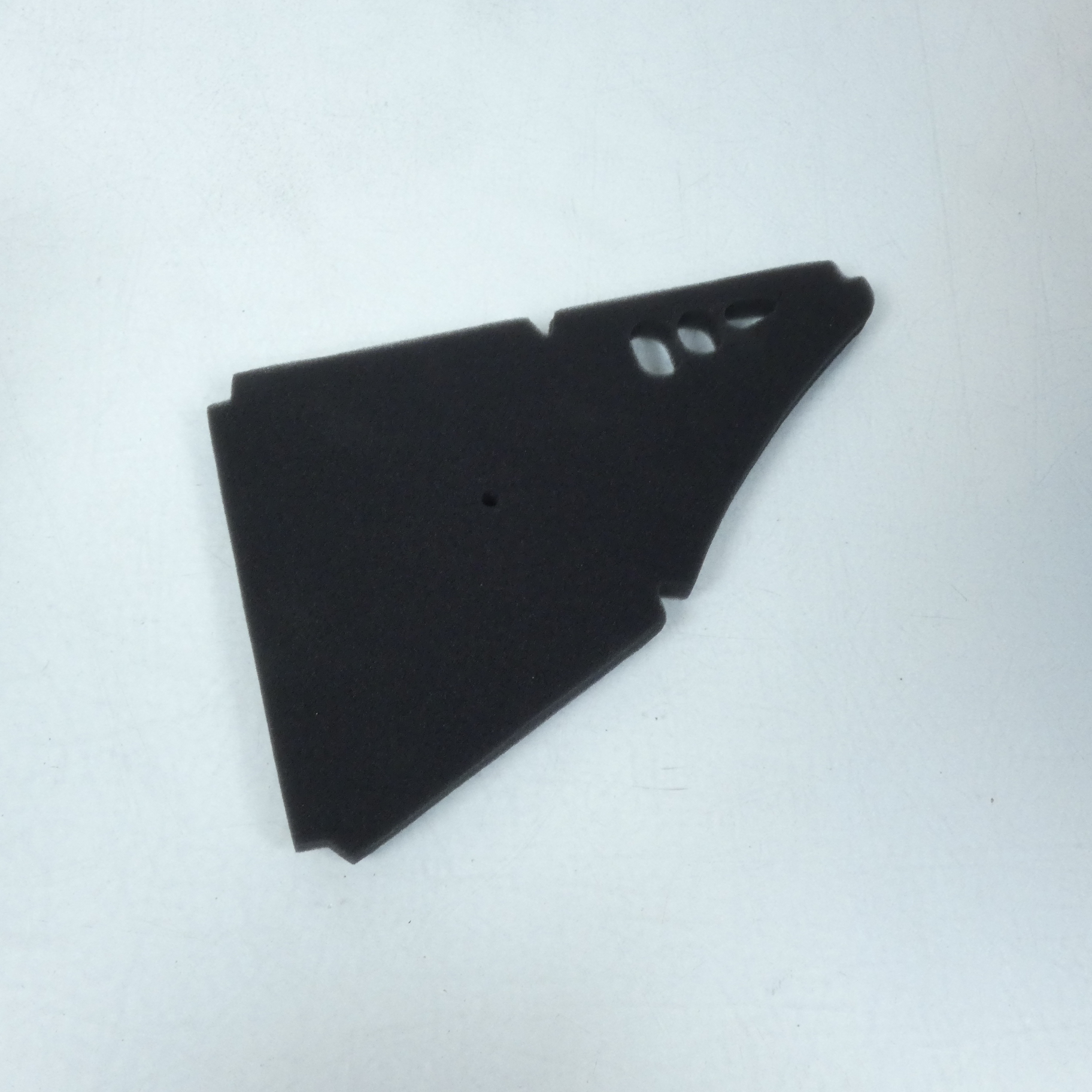 Filtre à air pour Derbi Senda Sm Drd Pro