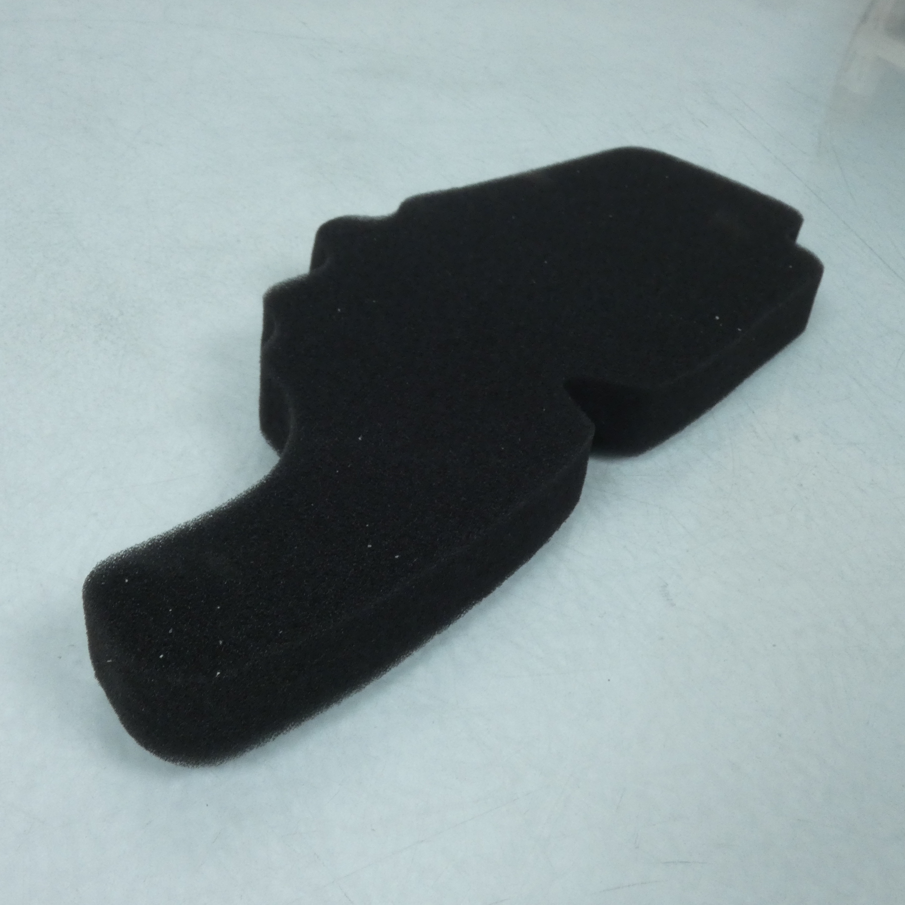Filtre à air Teknix pour Scooter Malaguti 50 Centro 4T 2008 à 2010 Neuf