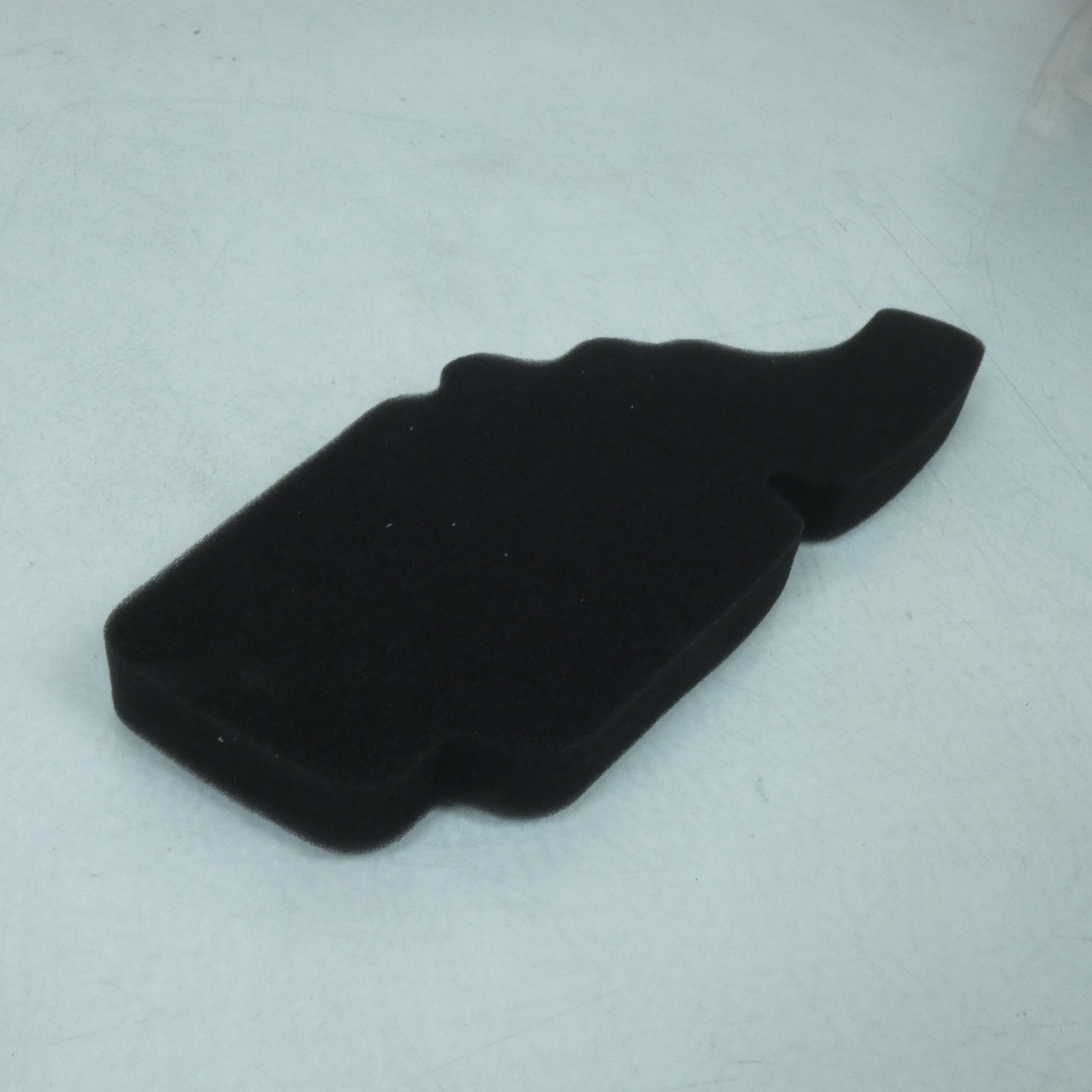 Filtre à air Teknix pour Scooter Malaguti 50 Centro 4T 2008 à 2010 Neuf
