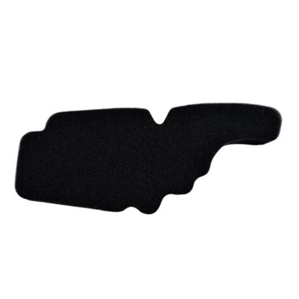 Filtre à air Teknix pour Scooter Malaguti 50 Centro 4T 2008 à 2010 Neuf