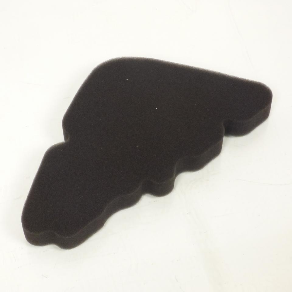 Filtre à air Teknix pour scooter Piaggio 125 Liberty Rst HFA5204 255x140x18mm