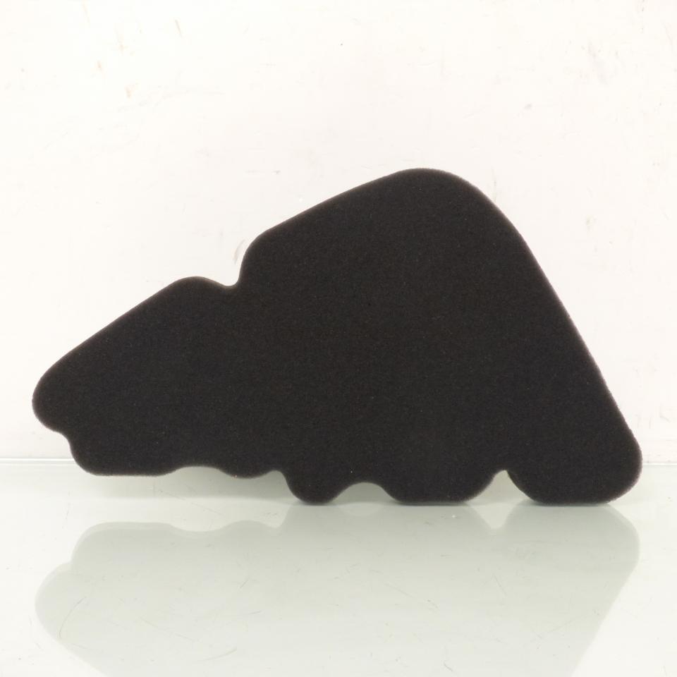 Filtre à air pour Piaggio Liberty Rst