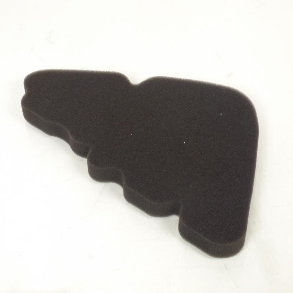 Filtre à air Teknix pour scooter Piaggio 125 Liberty Rst HFA5204 255x140x18mm
