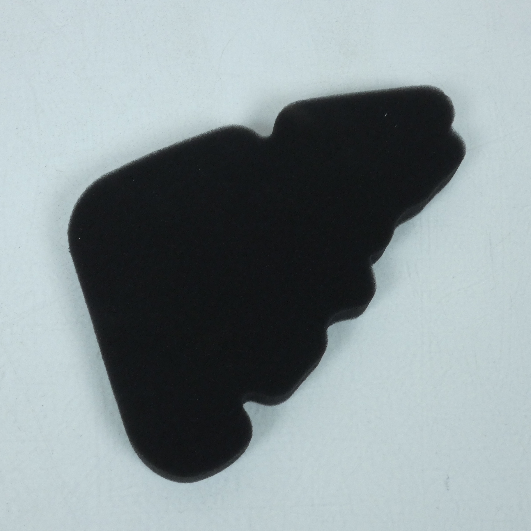 Filtre à air pour Piaggio Liberty Rst
