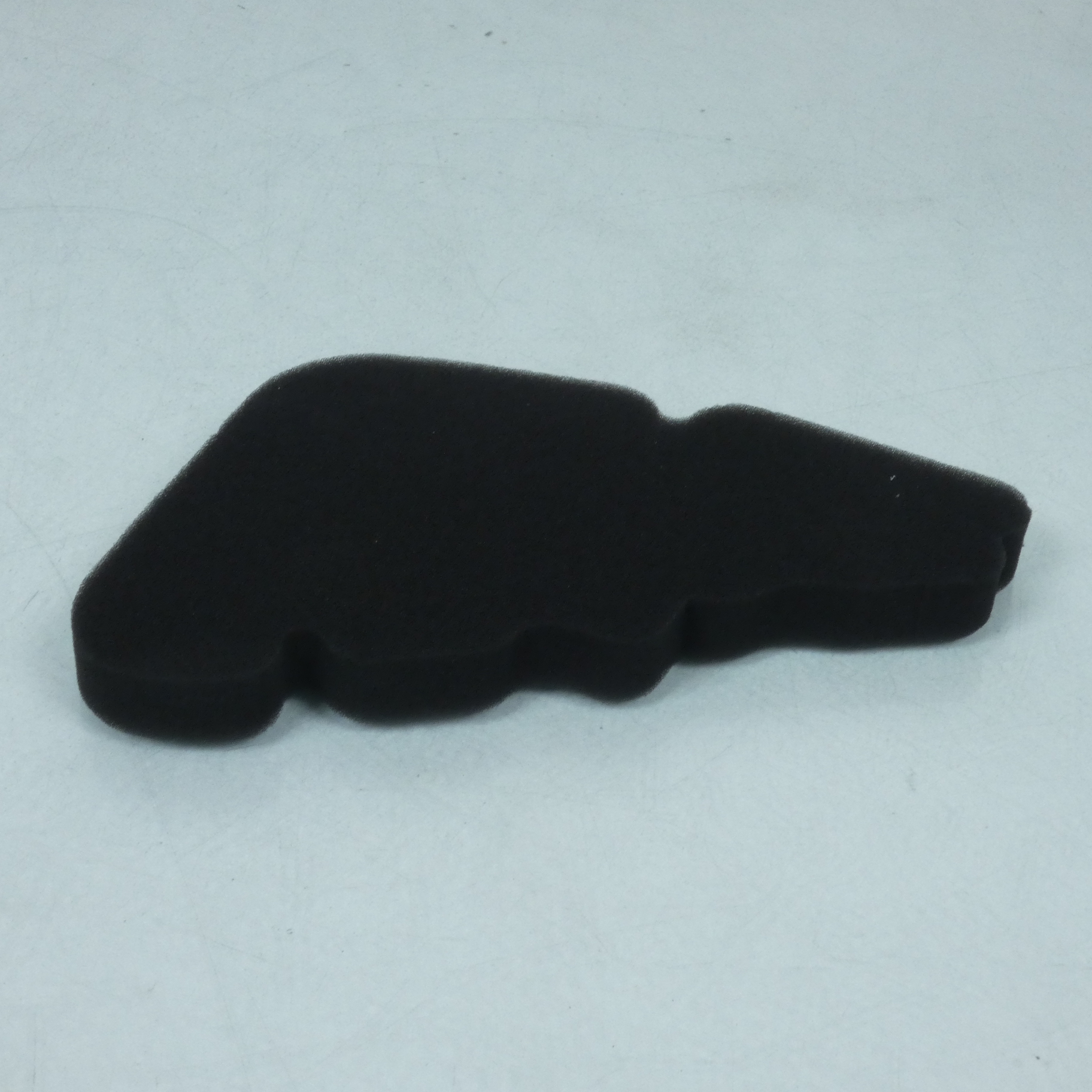 Filtre à air Teknix pour scooter Piaggio 125 Liberty Rst HFA5204 210x 160x 18mm