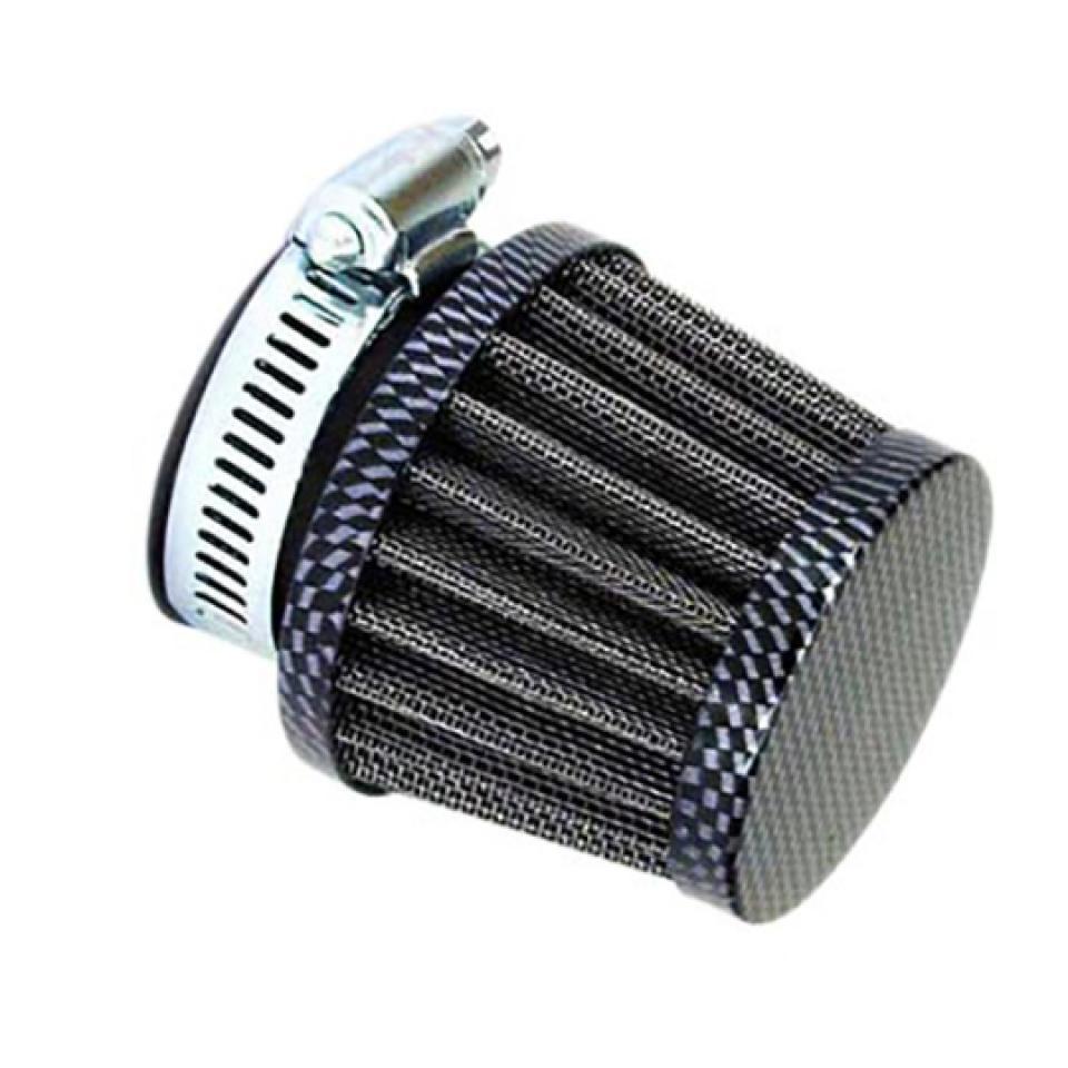 Filtre à air pour  