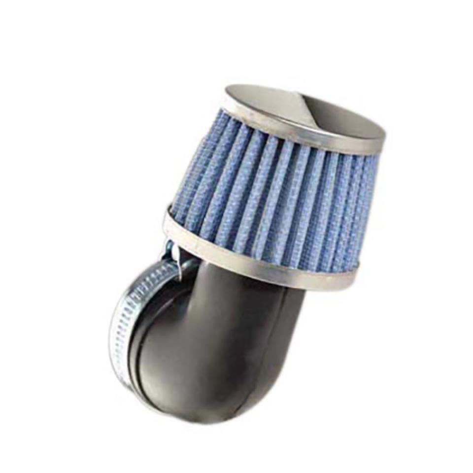 Filtre à air pour  