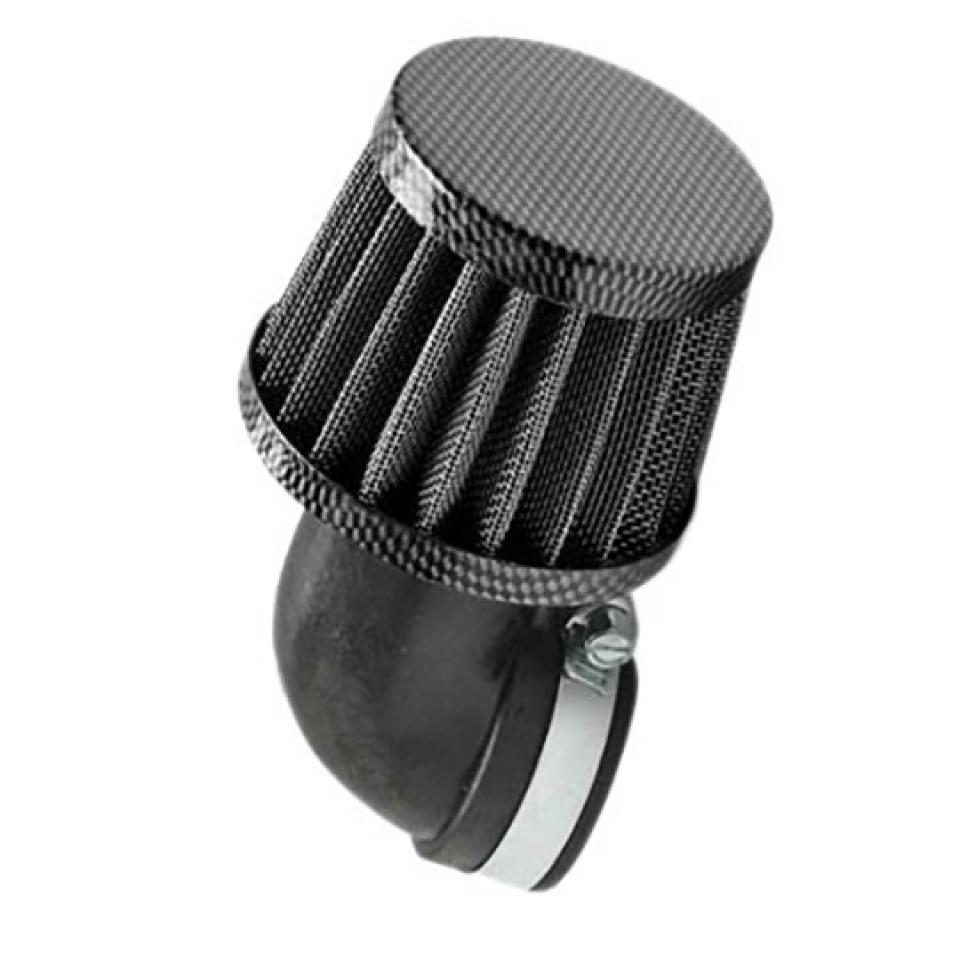 Filtre à air pour  