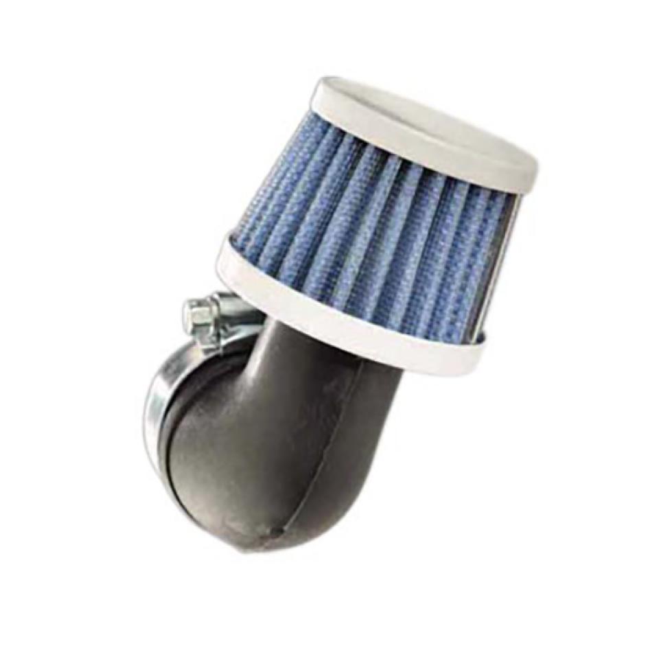 Filtre à air Tun'R pour Auto Neuf