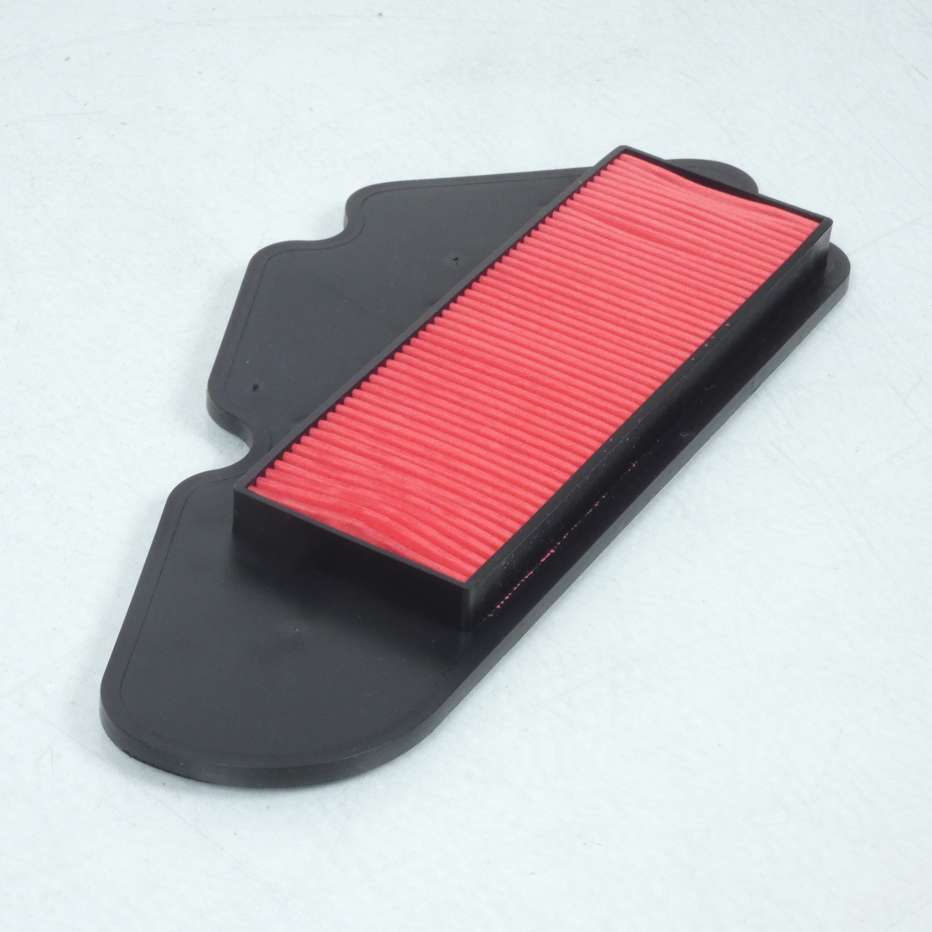 Filtre à air pour Kymco Agility 4T