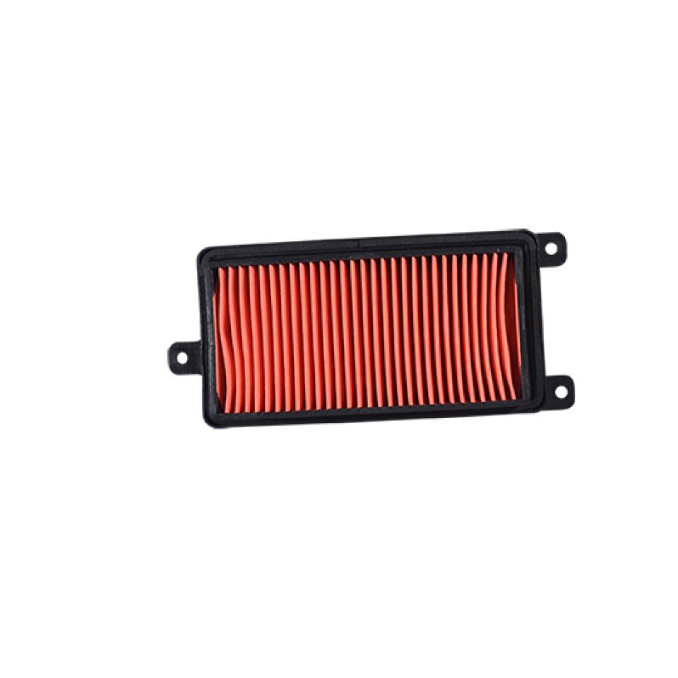 Filtre à air Teknix pour Scooter Kymco 50 Dink 4T 2007 à 2013 Neuf