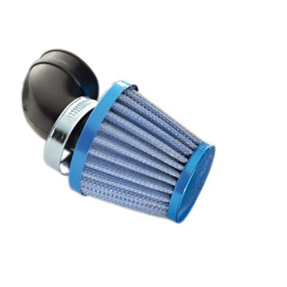 Filtre à air pour  