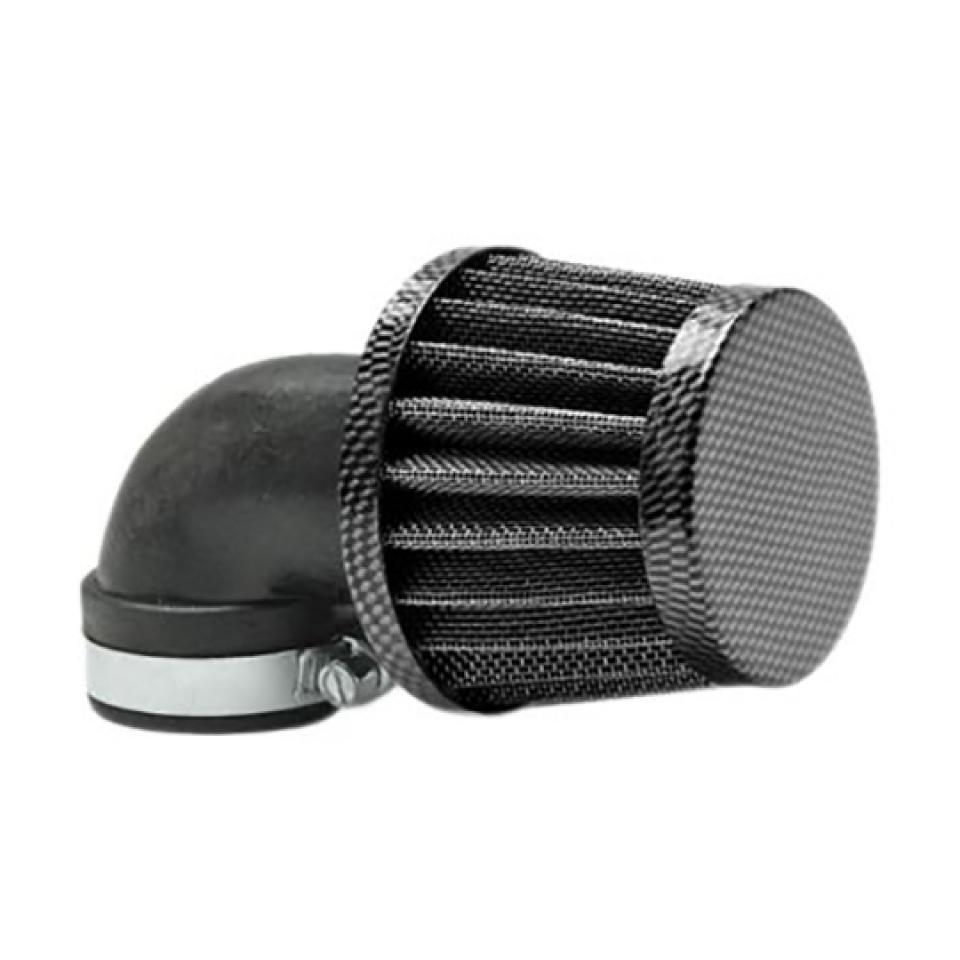 Filtre à air pour  