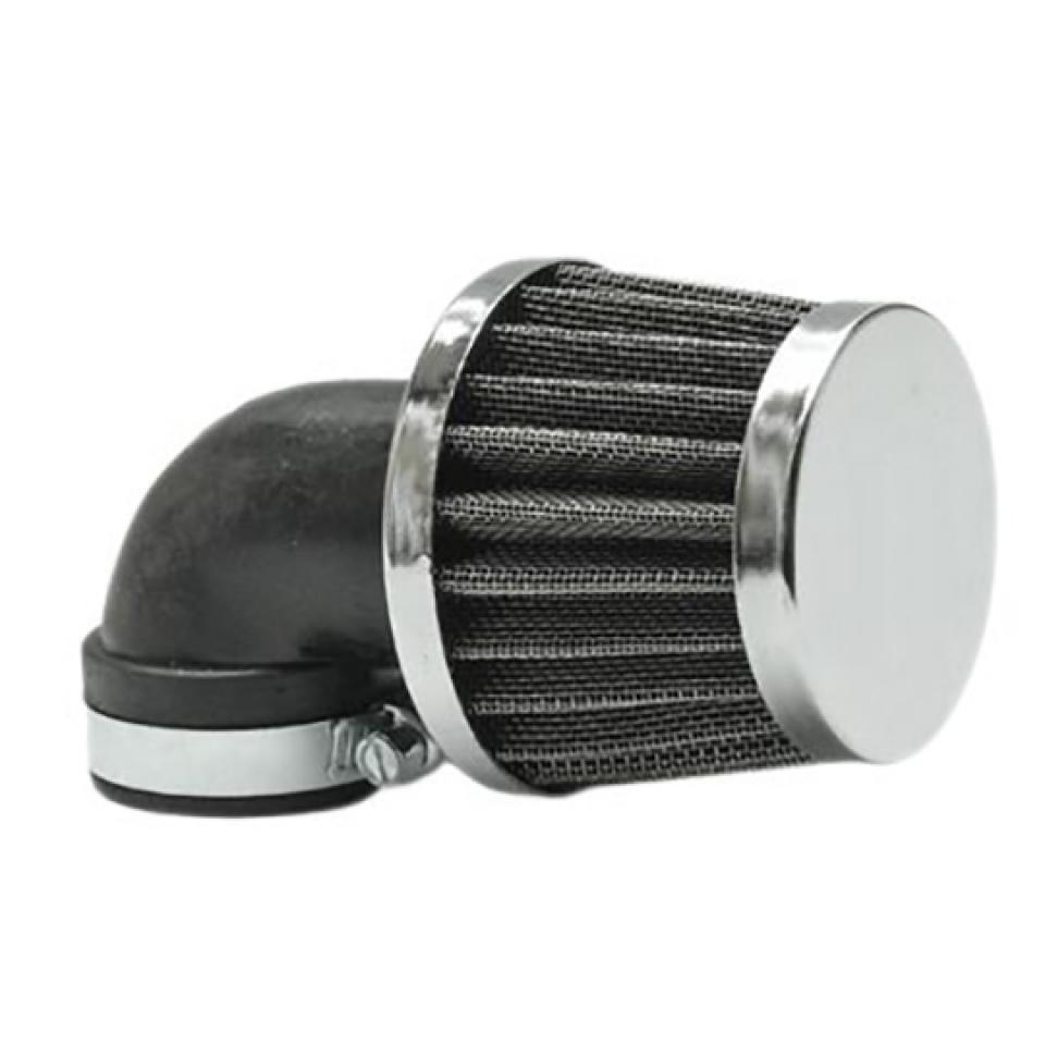 Filtre à air pour  
