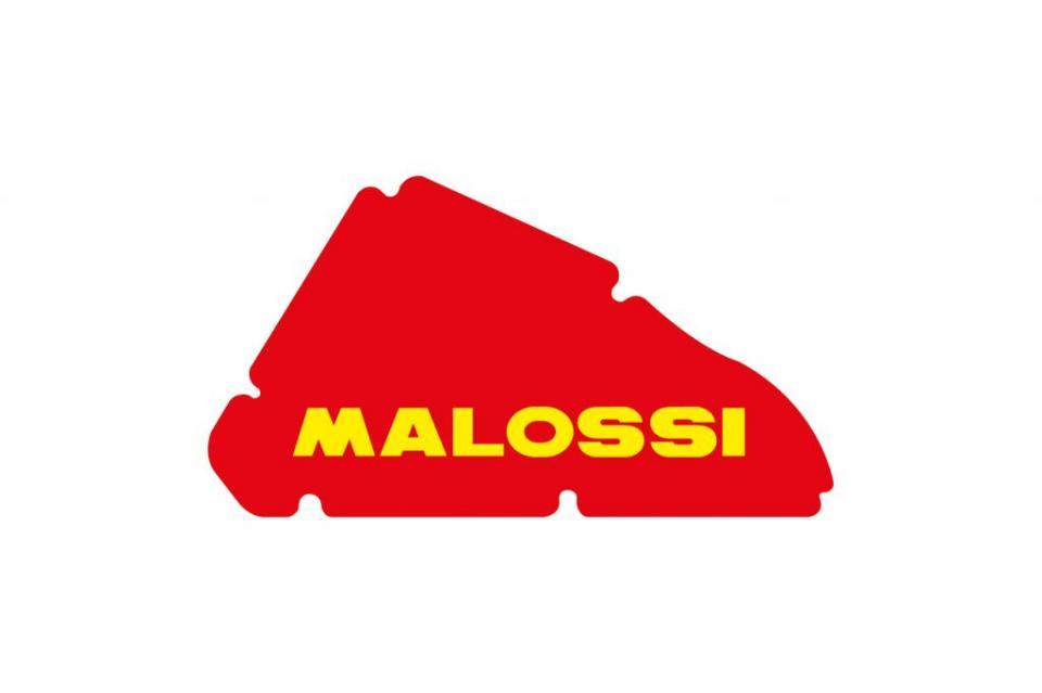 Filtre à air Malossi pour Scooter Piaggio 50 NRG AC Neuf