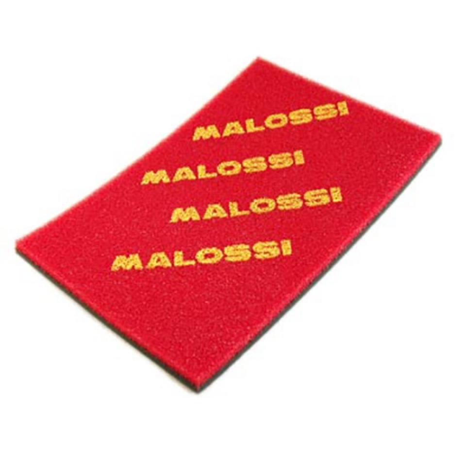 Filtre à air Malossi pour Moto Neuf