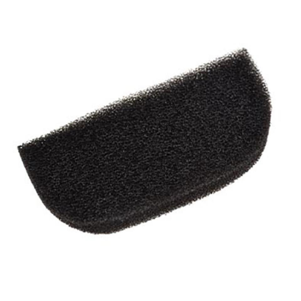 Filtre à air pour  