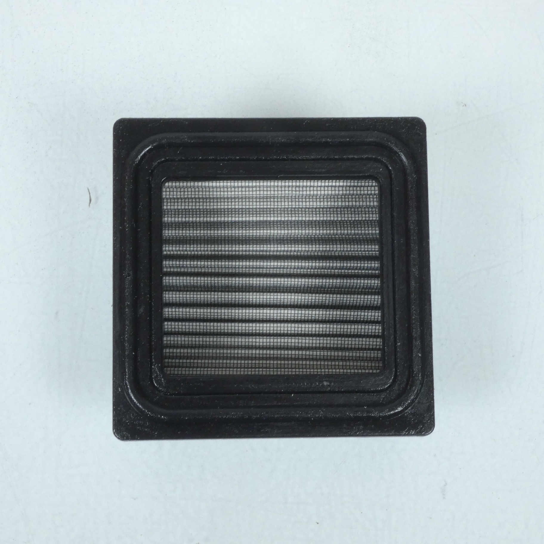 Filtre à air variateur Polini pour scooter Yamaha 500 T-Max 2001 à 2007 203.0144