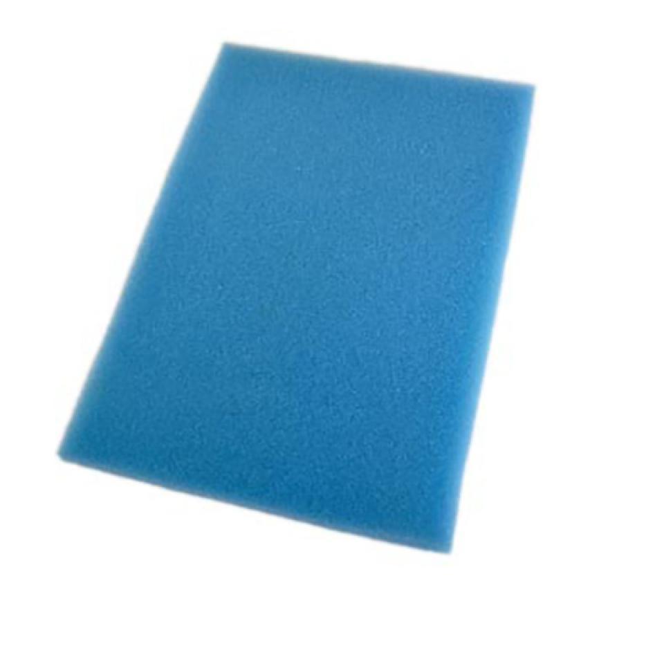 Filtre à air pour  