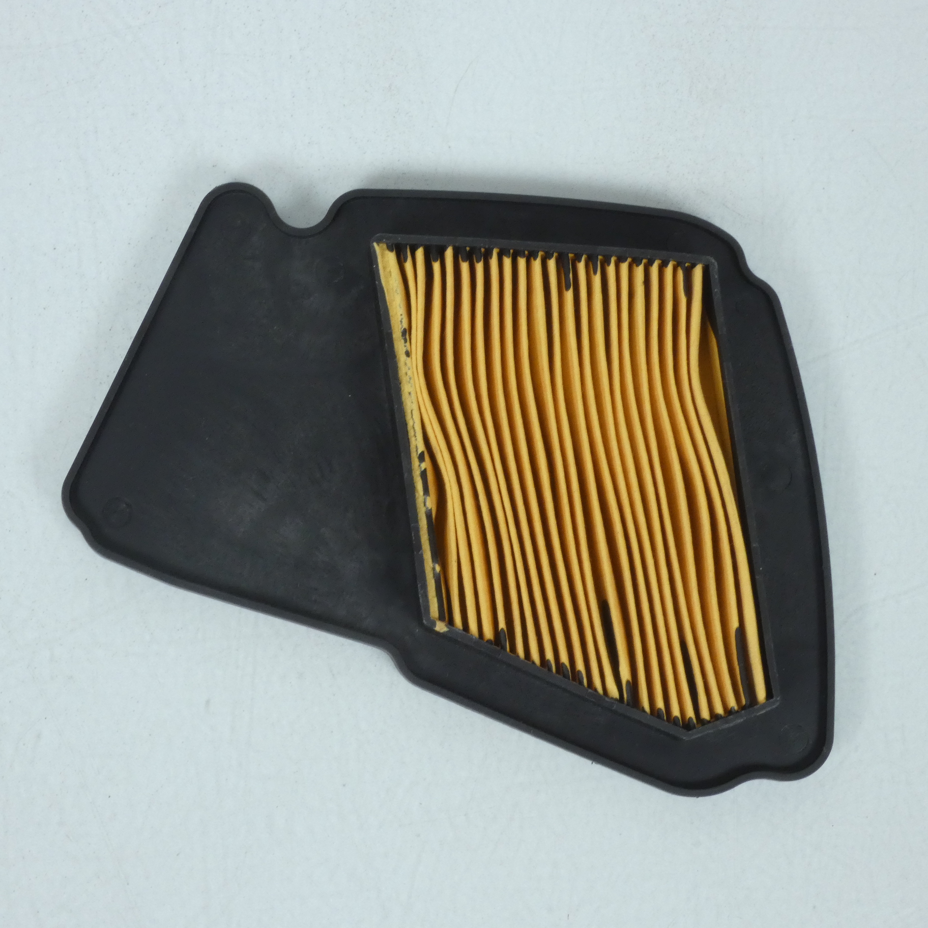 Filtre à air pour MBK Ovetto 4T