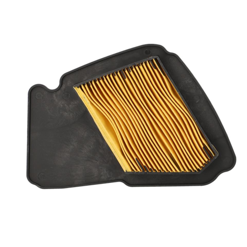 Filtre à air Teknix pour Scooter MBK 50 Ovetto 4T 2009 à 2015 5C3E44510000 Neuf