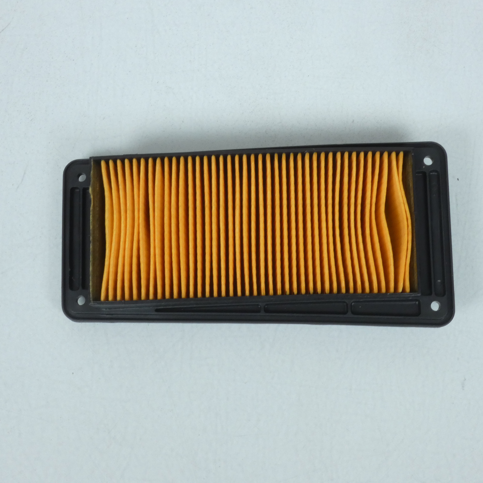 Filtre à air Teknix pour scooter Sym 125 Joyride 2003 à 2015 HFA5102 Neuf